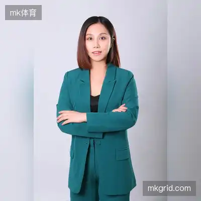 漕圣