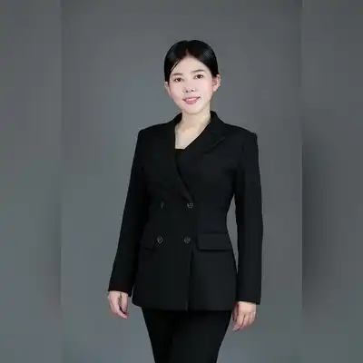 何雅芳