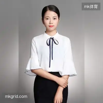 孔骐璨
