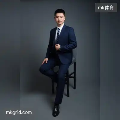 苏雨珍